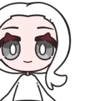 FrameHair Var_006